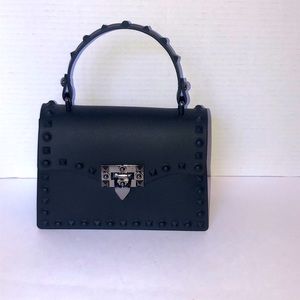 Fashion Purse (Small)